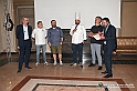 VBS_0632 - Presentazione Moncalieri. Ogni passo, una scoperta